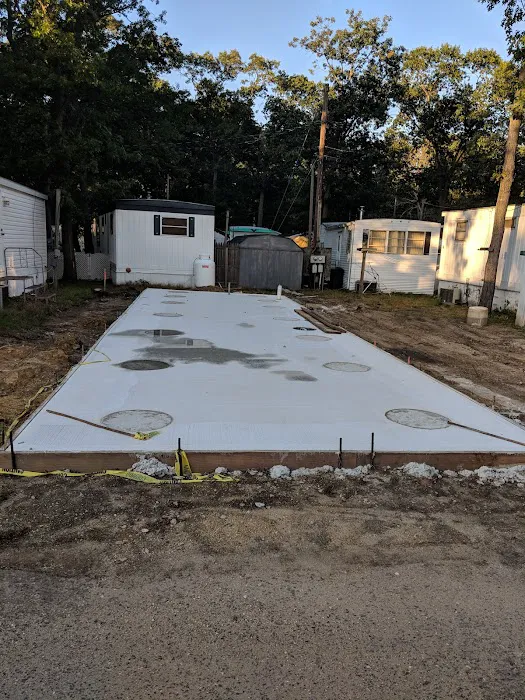 Princeton Beach Estates Picture 4