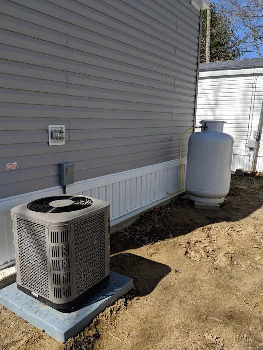 Princeton Beach Estates Picture 1