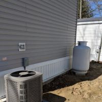 Princeton Beach Estates ico