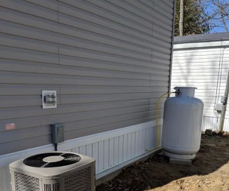 Princeton Beach Estates