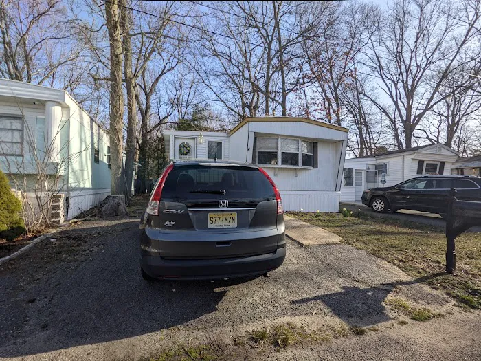 Princeton Beach Estates Picture 7