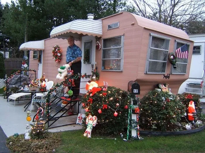 Princeton Beach Estates Picture 6