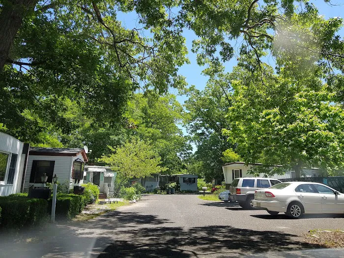 Princeton Beach Estates Picture 9