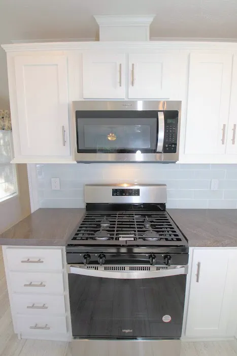 Princeton Beach Estates Picture 10