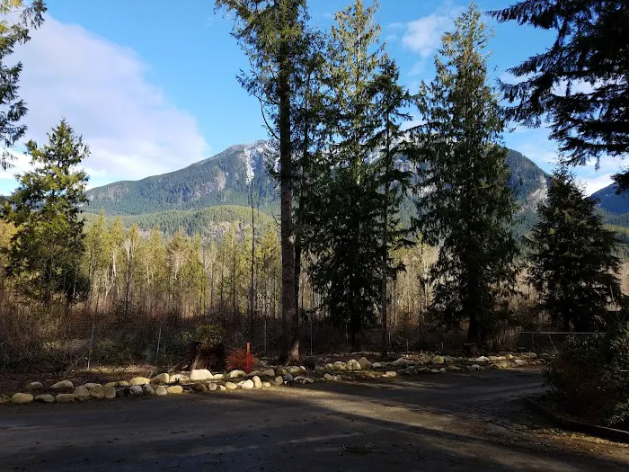 Gold Bar Nature Trails Private Campground Picture 9