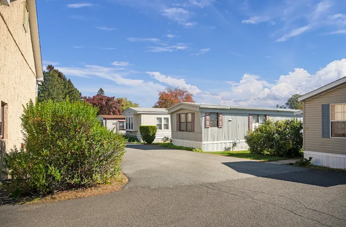 Windy Acres Picture 4