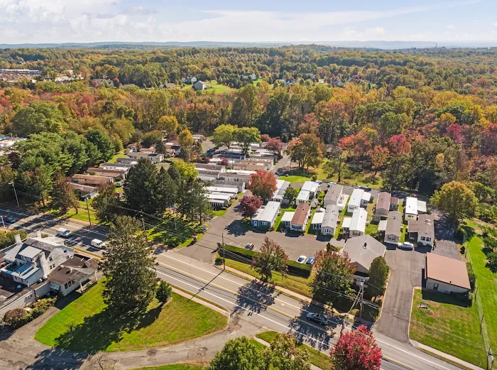 Windy Acres Picture 2