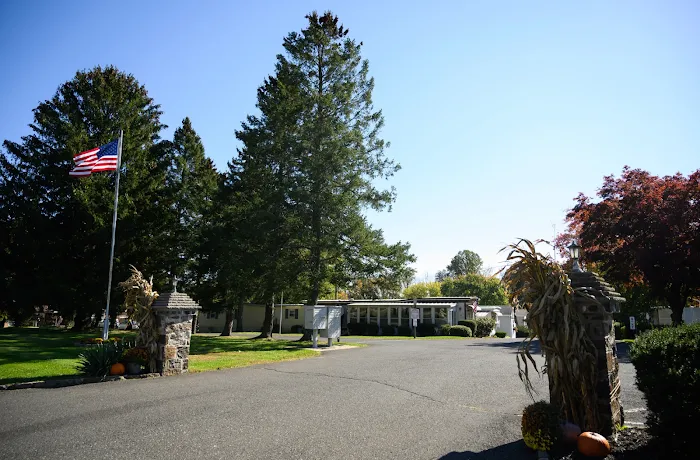 Windy Acres Picture 3