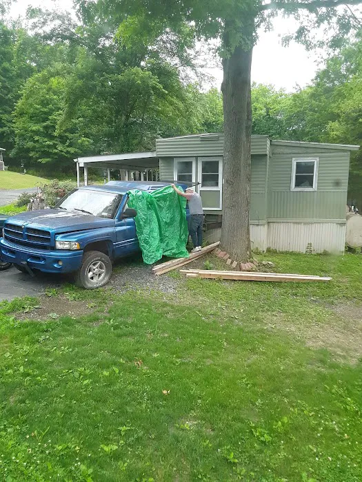 Candlestick Picture 2