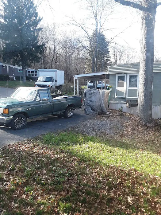 Candlestick Picture 3