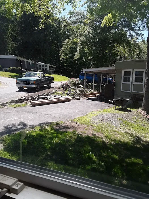 Candlestick Picture 5