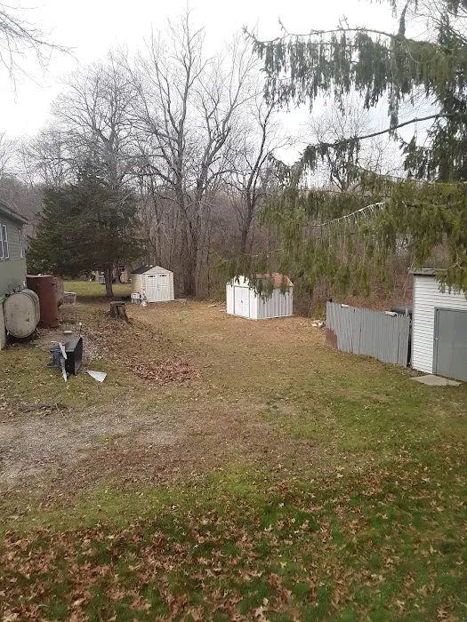 Candlestick Picture 1