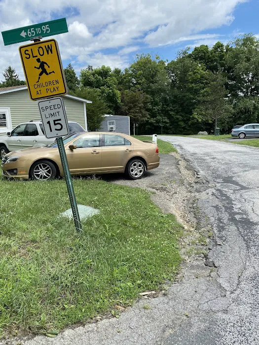 Candlestick Picture 9