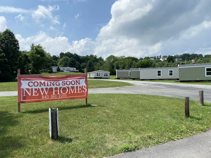 Candlestick Picture 10