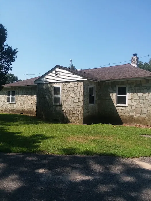 California Village Mobile Home Park Picture 1