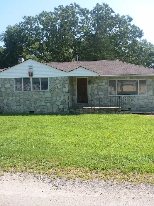 California Village Mobile Home Park Picture 2