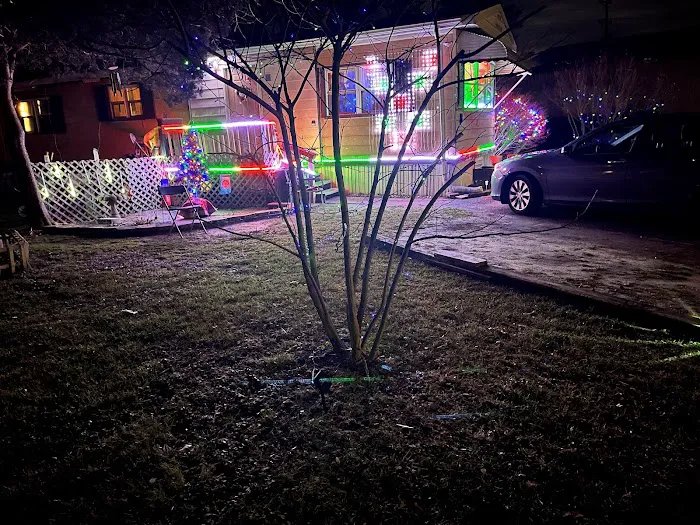 BLUEBERRY STATES MHP Picture 2