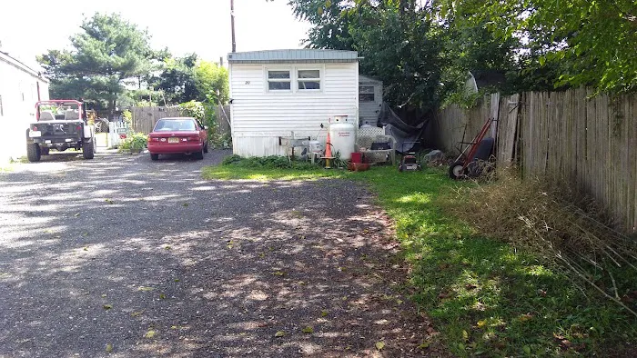 BLUEBERRY STATES MHP Picture 4