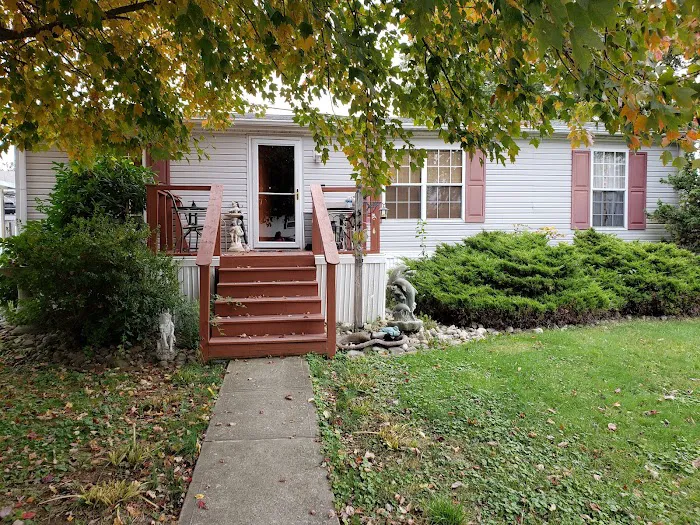 Spartan Village Picture 3