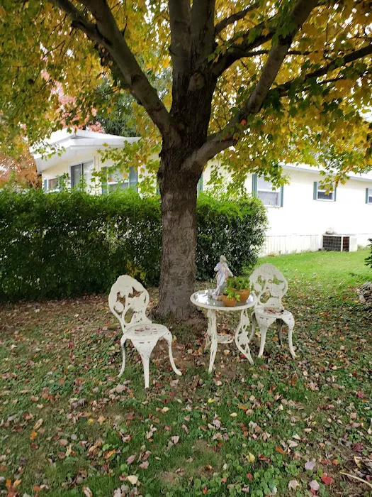 Spartan Village Picture 4