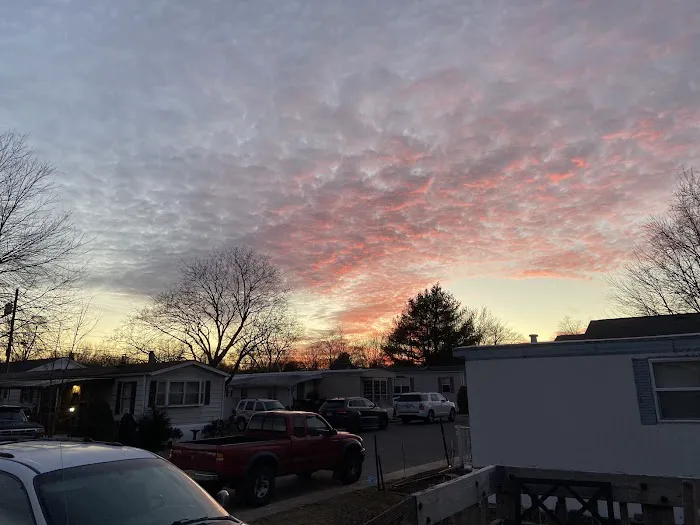 Spartan Village Picture 6