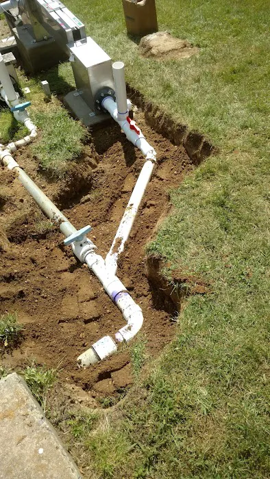 Spartan Village Picture 7