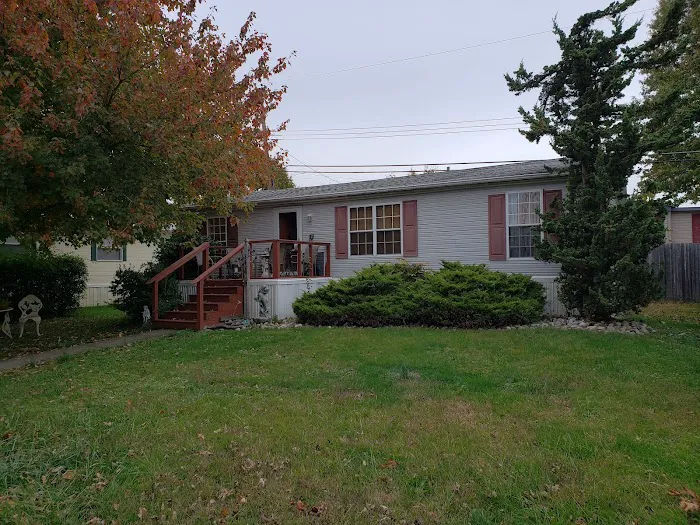 Spartan Village Picture 5