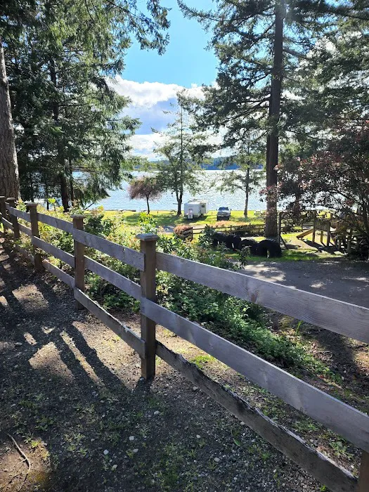 Teamsters Recreational Property Picture 1