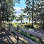 Teamsters Recreational Property