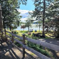 Teamsters Recreational Property ico