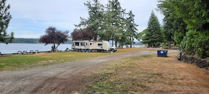 Teamsters Recreational Property Picture 3