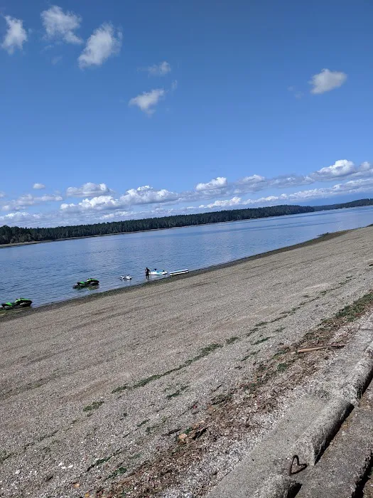 Teamsters Recreational Property Picture 5