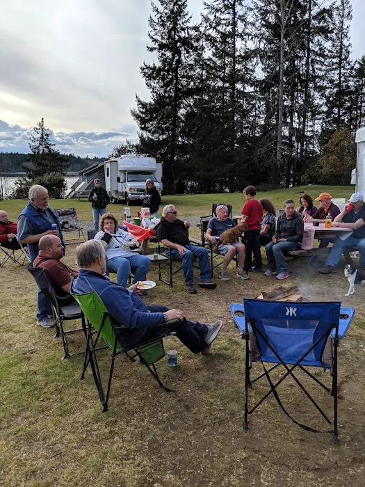 Teamsters Recreational Property Picture 4