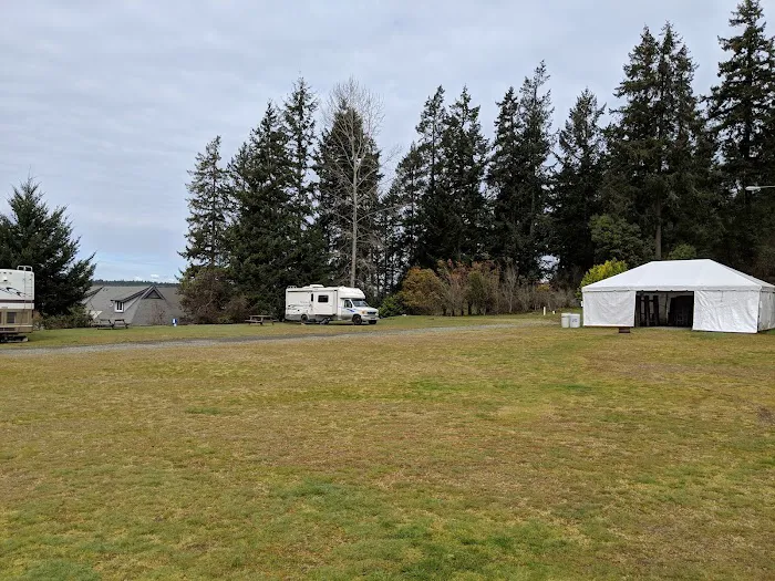 Teamsters Recreational Property Picture 10