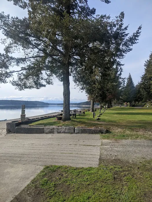 Teamsters Recreational Property Picture 7