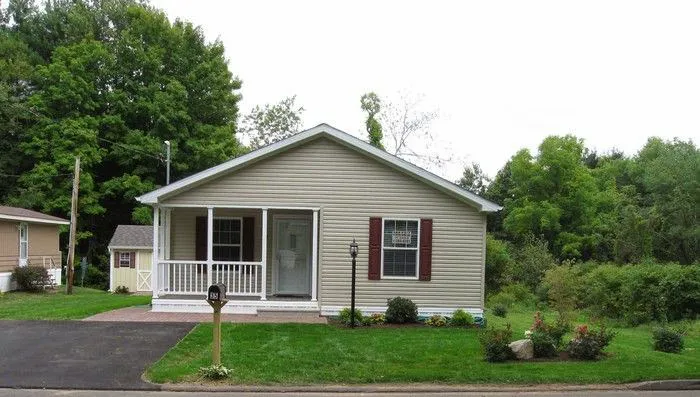 Lakeview CT Picture 3