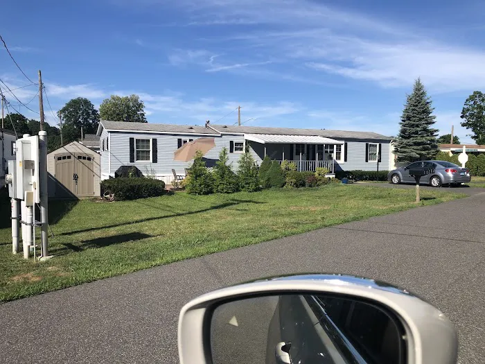 Lakeview CT Picture 1