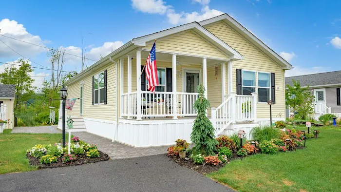 Lakeview CT Picture 5