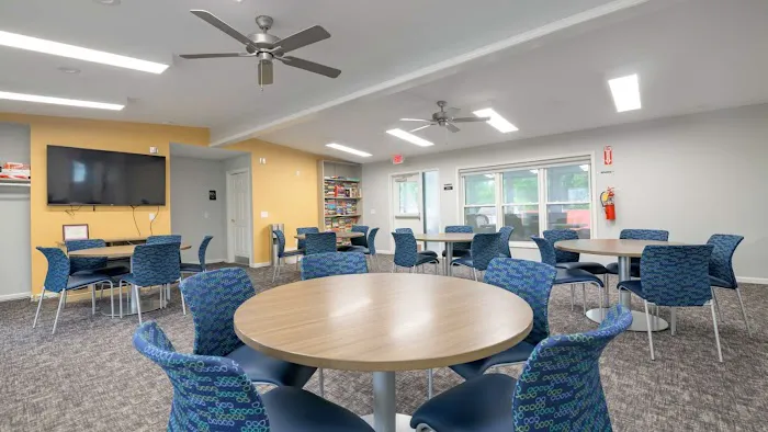 Lakeview CT Picture 4