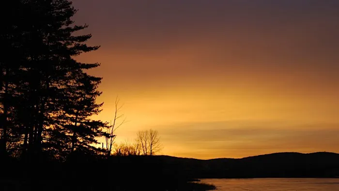 Lakeview CT Picture 6