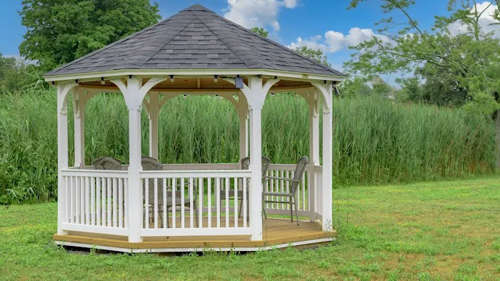 Lakeview CT Picture 9