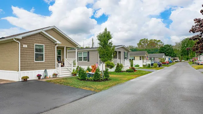 Lakeview CT Picture 10