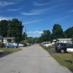 Wappinger Falls Manufactured Housing