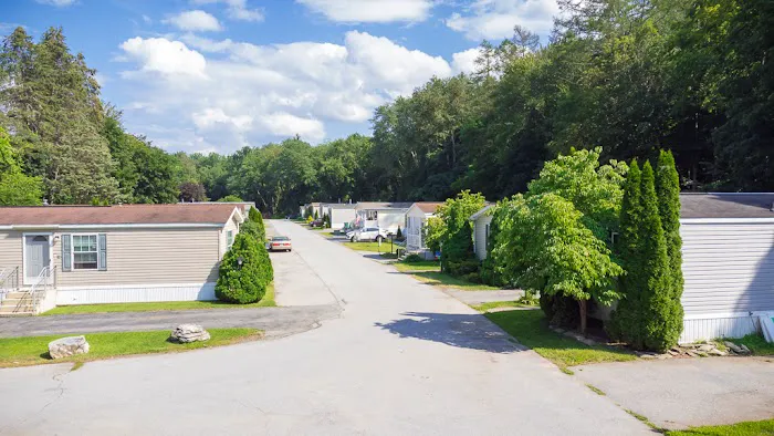 Creek Park Picture 4