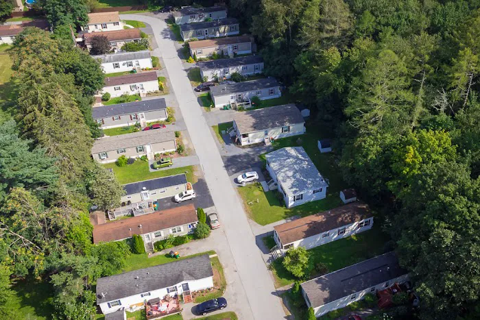 Creek Park Picture 3