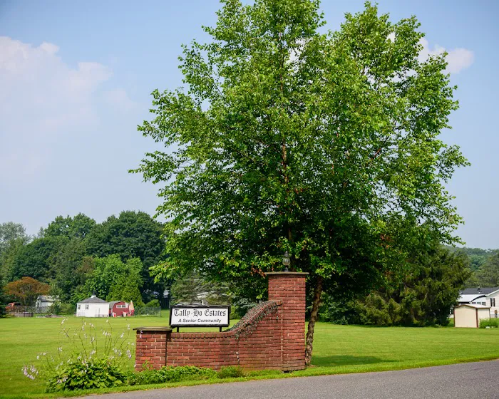 Tally Ho Estates Picture 3