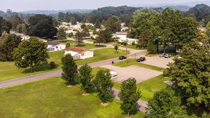 Tally Ho Estates Picture 8