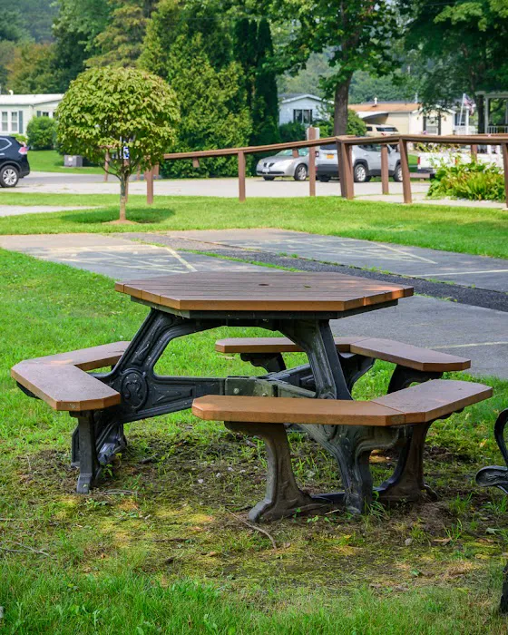 Tally Ho Estates Picture 5