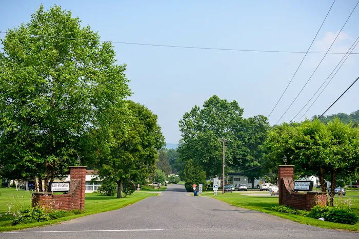 Tally Ho Estates Picture 1