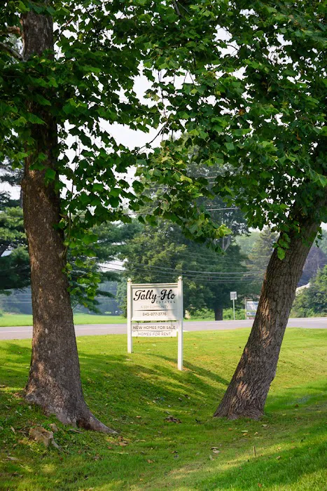 Tally Ho Estates Picture 6